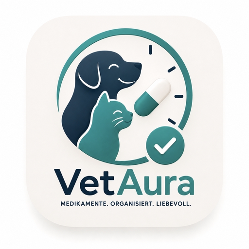 VetAura